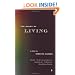 The Glory of Living: A Play