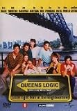 Queens Logic [ 1991 ] Widescreen