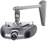 Peerless PWA-14S Wall Support Arm For Peerless Projector Mounts - 14