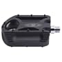 Easton Flat Boy DH/BMX Pedal