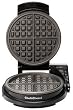 Chefs Choice Belgian Waffler - Round