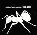 Anticon Label Sampler: 1999-
