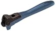 Palmgren 82901 Grinding Wheel Dresser, Small