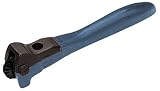  : Palmgren 82901 Grinding Wheel Dresser, Small