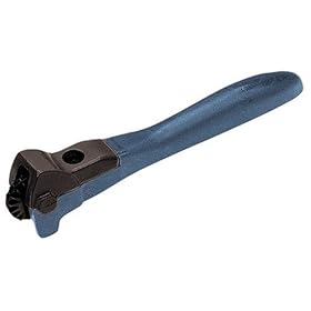 Palmgren 82901 Grinding Wheel Dresser, Small by Palmgren