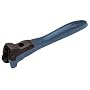 Palmgren 82901 Grinding Wheel Dresser, Small