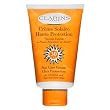 Clarins Sun Care Cream Ultra Protection SPF 30 for Children and Sun-Sensitive Skin 125ml/4.4oz
