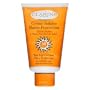 Clarins Sun Care Cream Ultra Protection SPF 30 for Children and Sun-Sensitive Skin 125ml/4.4oz