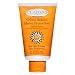 Clarins Sun Care Cream Ultra Protection SPF 30 for Children and Sun-Sensitive Skin 125ml/4.4oz