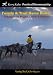 Family & Trail Horse Basics: Techniques for Respect, Control & Patience with Kerry Ku...