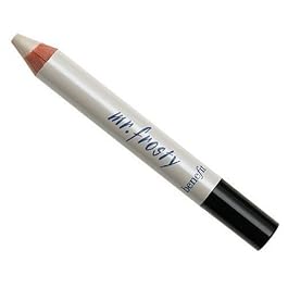 Benefit Mr. Frosty White Eye Pencil from benefitcosmetics.com