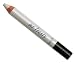 Benefit Cosmetics Mr. Frosty