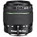 PENTAX DA 18-55mm f/3.5-5.6 AL Weather Resistant Lens for Pentax Digital SLR Camera
