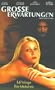 Great Expectations [VHS]