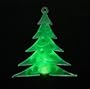 Light & Joy L.E.D. Christmas Tree Ornament