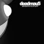 Ghost N Stuff (Original Mix)