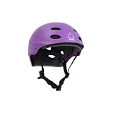 Pro-Tec Ace Water Watersports Helmet