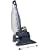 Shop Vac Two-stage 1.25 HP Peak Tool Mate� 25 gal. poly tank, universal motor