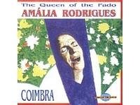 Amalia Rodrigues - Fado Dos Fados Lyrics - Zortam Music
