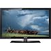 Samsung PN50C450 50-Inch 720p Plasma HDTV
