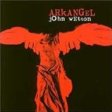 Buy : Arkangel