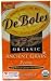 Penne, Ancient Grain (Made with Spelt, Quinoa & Amaranth), Organic, 8 oz.