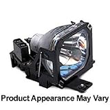 Where to Buy  Projector Lamp ELPLP05 / V13H010L05 for EPSON PowerLite 5300, PowerLite 7200, PowerLite 7300, EMP-5300, EMP-7200, EMP-7300 / GEHA Compact 565, Compact 650, Compact 660