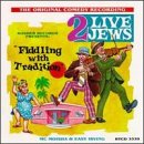 Fiddlin With Tradition