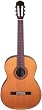 Takamine C132S Classical Nylon String Acoustic Guitar