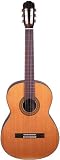 Takamine C132S Classical Nylon String Acoustic Guitar
