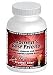 Woman's Best Friend - 60 - Capsule