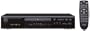 Denon DVD800 DVD Player
