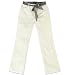 Women's Jones New York Stretch Pants