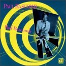 CD-Charts  Music : Bad Bascomb!