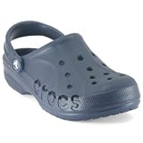 Crocs - Baya - Navy - 6 uk