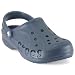 Crocs - Baya - Navy