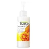 ＳＷＥＥＴ＆ＳＯＵＲ　マンゴークレンジングミルク　１５０ｍｌ