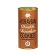 Moravian Chocolate Cookies - 24, 1.5oz