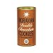 Moravian Chocolate Cookies - 24, 1.5oz