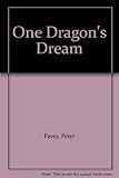 One dragon's dream