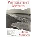 Wittgenstein's Mistress