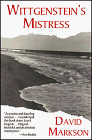 Wittgenstein's Mistress (American Literature (Dalkey Archive))