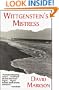 Wittgenstein's Mistress