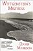 Wittgenstein's Mistress