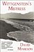 Wittgenstein's Mistress