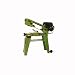 4x6 Horizontal Vertical Metal Cutting Band saw