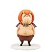 アザゼルさん (PVC製塗装済み完成品) アザゼルさん (PVC製塗装済み完成品)