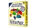 Software : Partition Magic 5.0