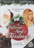 A Different Kind of Christmas