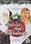 A Different Kind of Christmas